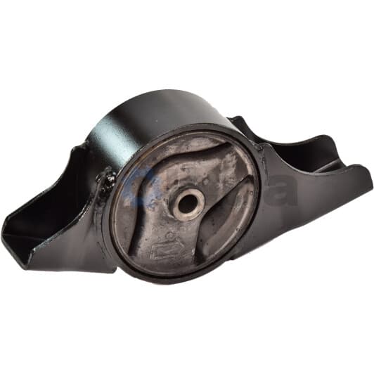 NM-P12RR Febest Подушка двигуна