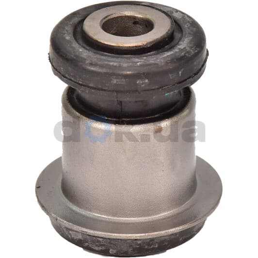 MZAB-MZ3S Febest Сайлентблок важеля