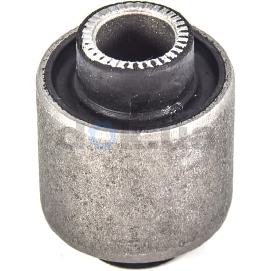 TAB-002RUB Febest Сайлентблок рычага