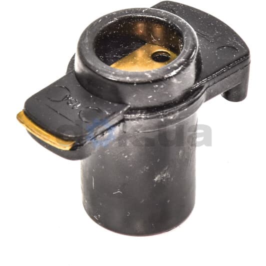 1415101 EPS Бегунок распределителя зажигания