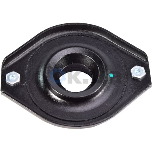 CHSS-MATF Febest Опора амортизатора для Daewoo Matiz