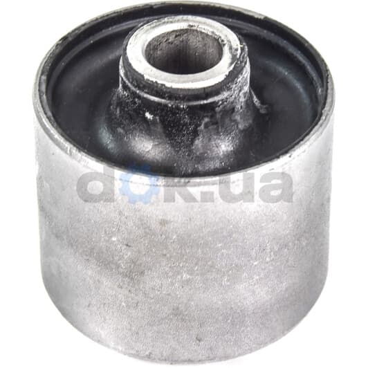 KAB-015 Febest Сайлентблок важеля