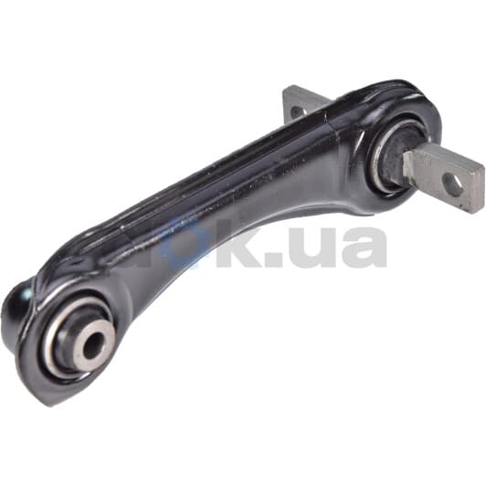 0325-CRVUPR Febest Важіль підвіски