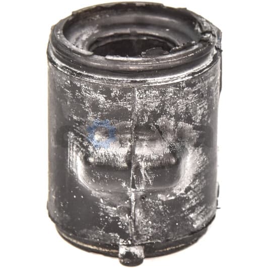 FSB-MGEF Febest Втулка стабилизатора для Ford Mondeo