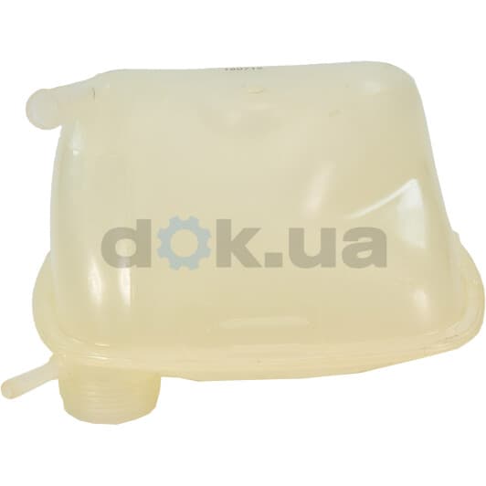 99 90 2136 SWAG Бачок охлаждающей жидкости