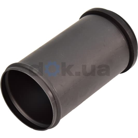 MSHB-CU5WF Febest Пыльник амортизатора