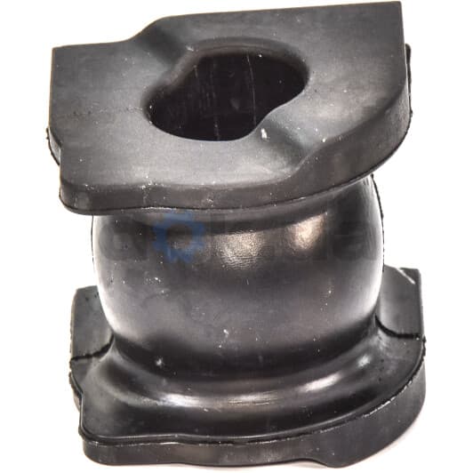 HSB-YF4F Febest Втулка стабилизатора