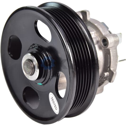 PA1083 Graf Помпа