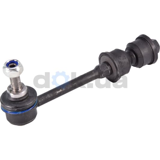 N4890907 Nipparts Стойка стабилизатора