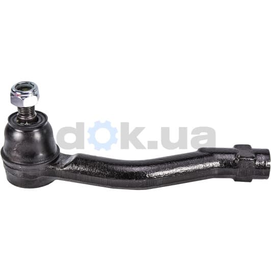 CEKH35L CTR Наконечник кермової тяги