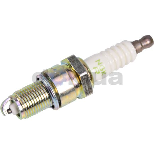 4228 NGK Свеча зажигания