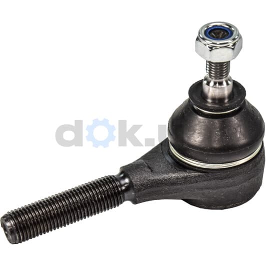 60 71 0017 SWAG Наконечник рулевой тяги