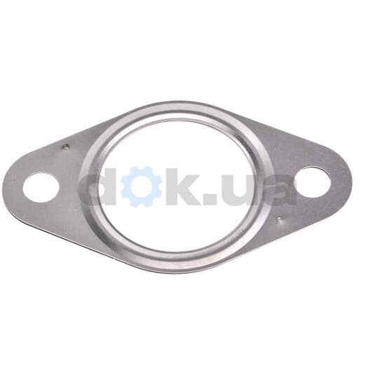 71-25226-20 Reinz Прокладка выпускного коллектора