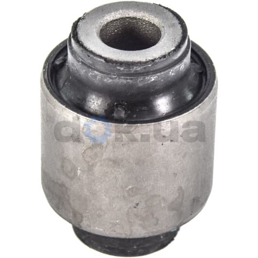 NAB-246 Febest Сайлентблок рычага