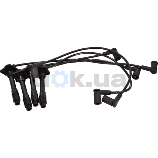 9171 NGK Комплект дротів запалювання