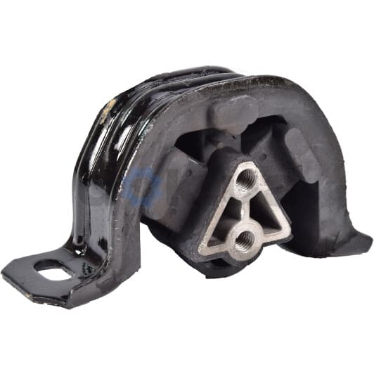 14675 01 Lemförder Подушка двигателя для Opel Kadett