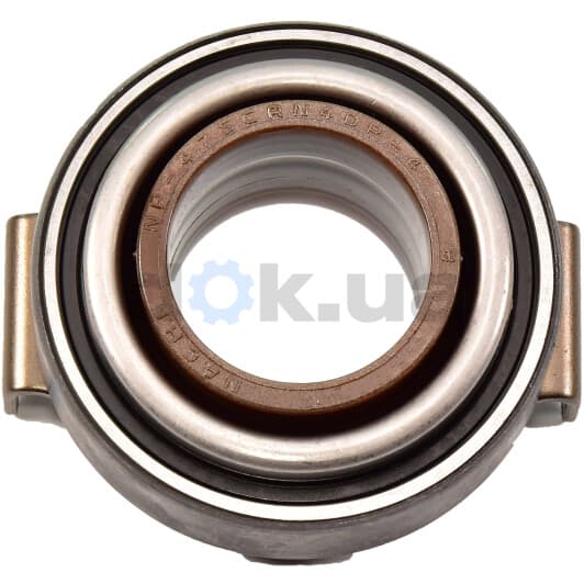 BRG820 Exedy Витискний підшипник