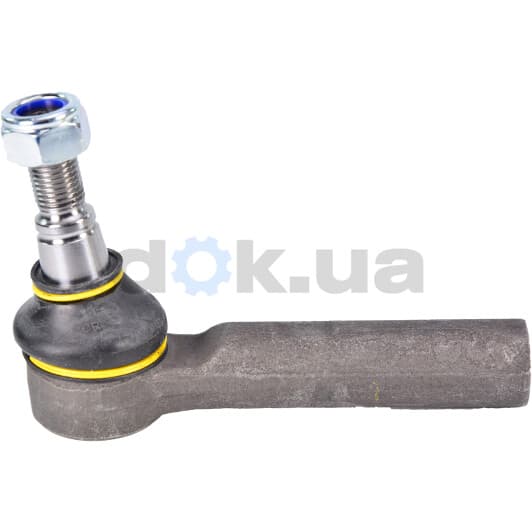 CI-ES-2460 MOOG Наконечник рулевой тяги