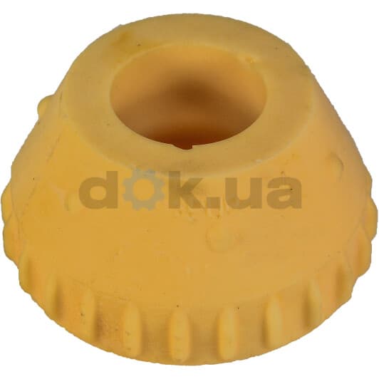 23440 Febi Подушка двигуна