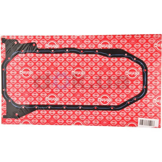 915.311 Elring Прокладка оливного піддона