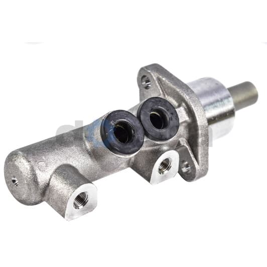 05-0259 Metelli Головний гальмівний циліндр