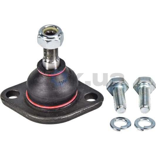 JBJ156 TRW Шарова опора