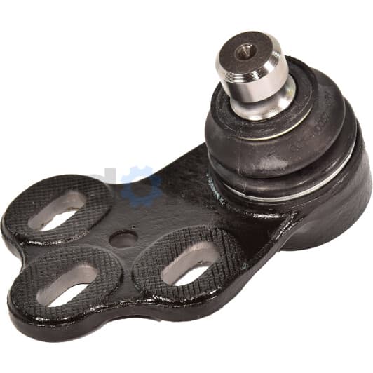 32 78 0016 SWAG Шарова опора для Audi 80