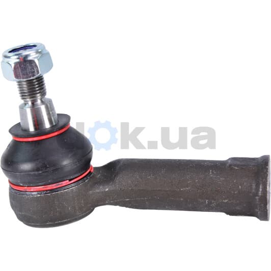 JTF211 TRW Наконечник рулевой тяги для Volkswagen Transporter