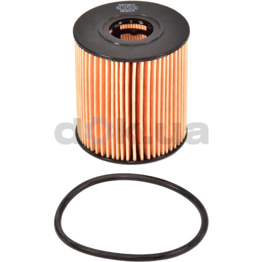 N1315030 Nipparts Масляный фильтр
