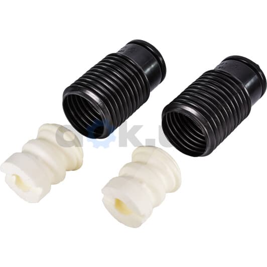 PK012 Monroe Комплект (пыльники + отбойники)