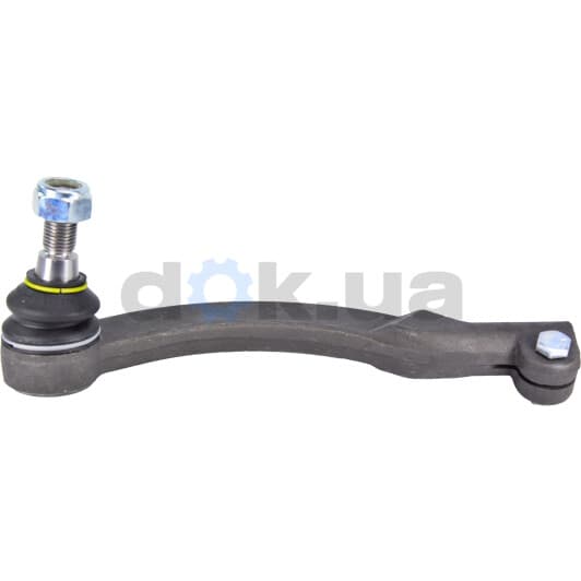 JTE1032 TRW Наконечник кермової тяги