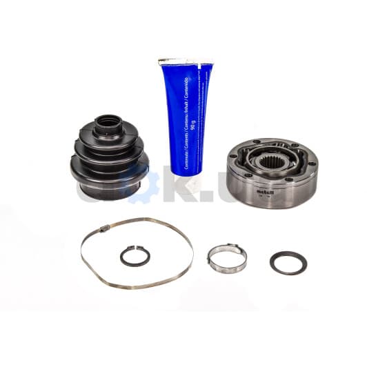 16-1005 Metelli ШРУС