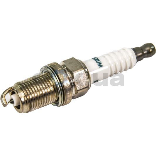 K16PSR-B8 Denso Свічка запалювання