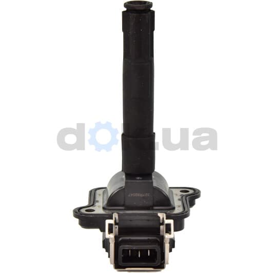 48008 NGK Котушка запалювання