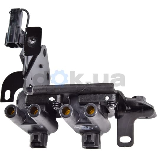DIC-0115 Denso Катушка зажигания