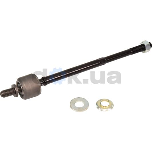 CRHO3 CTR Рулевая тяга для Honda Accord