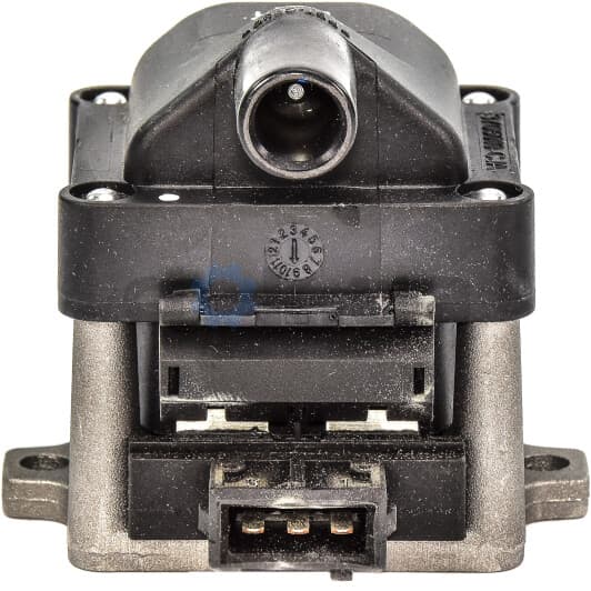 48000 NGK Котушка запалювання