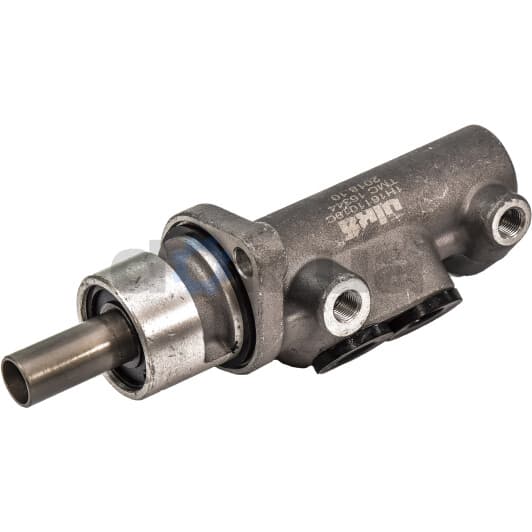 66110037101 Vika Головний гальмівний циліндр