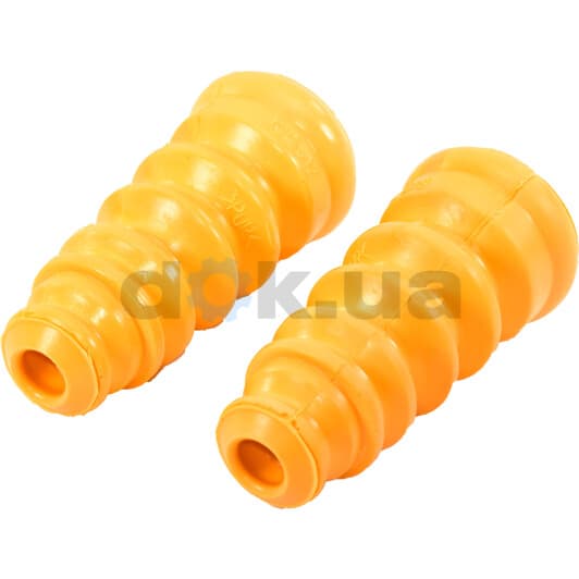 72-1741 MaXgear Відбійник амортизатора