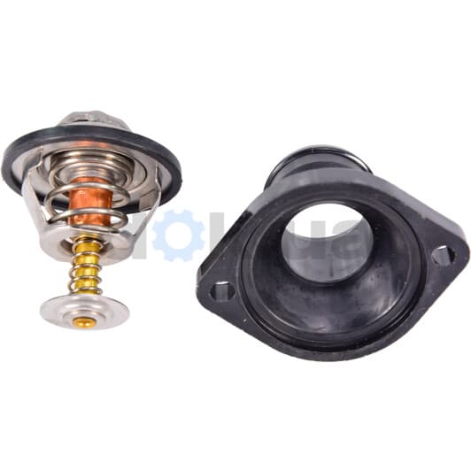 CT5301 BGA Термостат