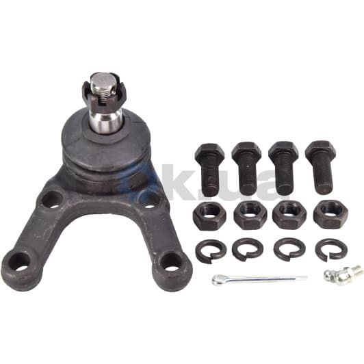 D110042 Denckermann Шаровая опора