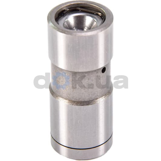 HL6317 BGA Штовхач клапана