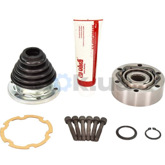 54980010501 Vika ШРУС