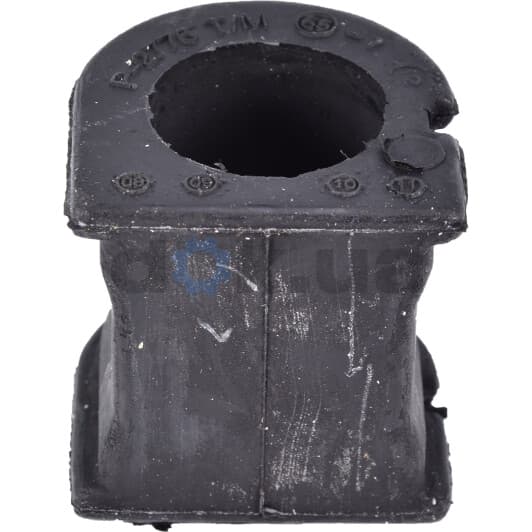 81 94 2924 SWAG Втулка стабілізатора