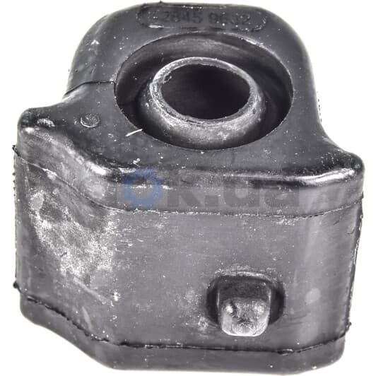 81 94 2845 SWAG Втулка стабилизатора для Toyota RAV4
