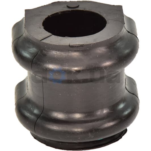 N4230524 Nipparts Втулка стабилизатора