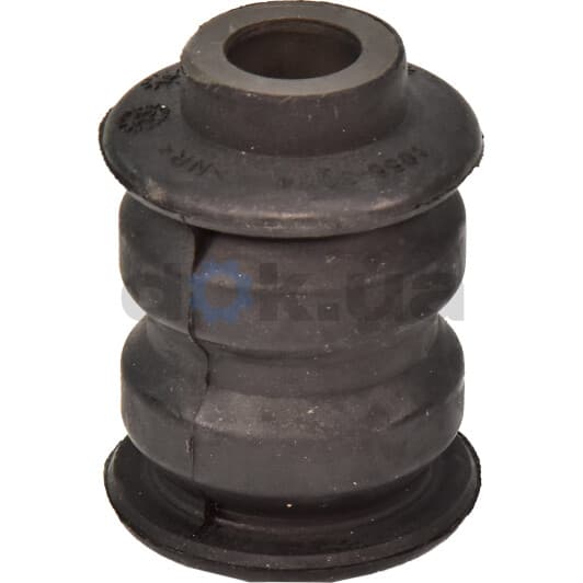 N4230915 Nipparts Сайлентблок важеля