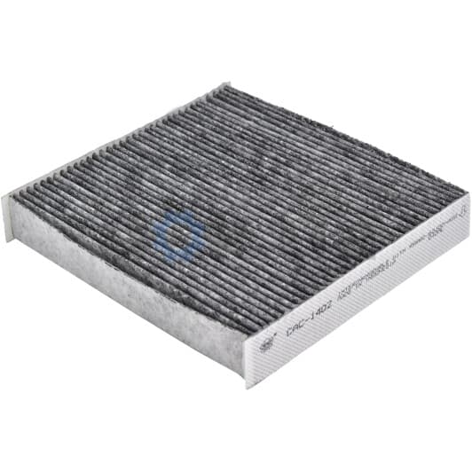 CAC1402 Sakura Фильтр салона