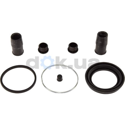 400361 ERT Ремкомплект тормозного суппорта