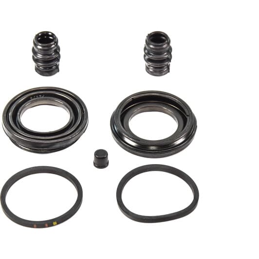 401813 ERT Ремкомплект тормозного суппорта